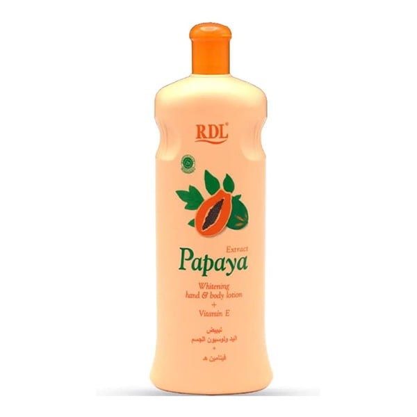 RDL-LTN-600ml-With-Papaya-