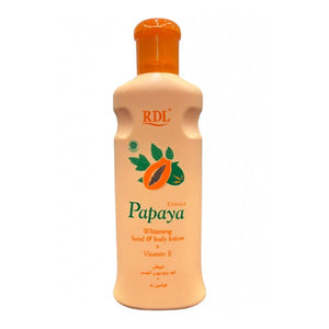 RDL-LTN-200ml-With-Papaya-