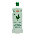 RDL-LTN-600ml-With-Aloe-Vera-
