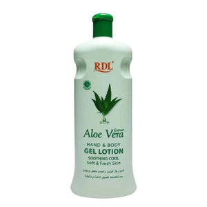 RDL-LTN-600ml-With-Aloe-Vera-