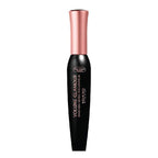 Bourjois Bourjois Mascara Volume Glamourx Ultra Volumateur Black