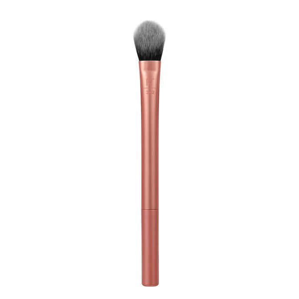 Real Techniques Real Techniques Concealer Brush