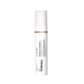 The Ordinary Retinal 0.2% Emulsion 15 ml