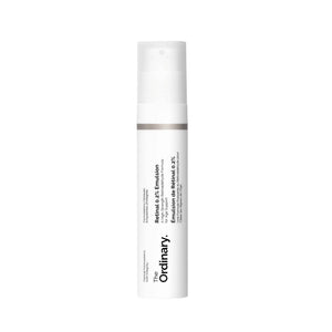 The Ordinary Retinal 0.2% Emulsion 15 ml