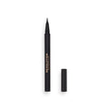 Revolution-Eyebrow-Pencil-Hair-Stroke-Medium-Brown-