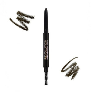 Revolution-Eyebrow-Pen-Dark-Brown-Duo-v2