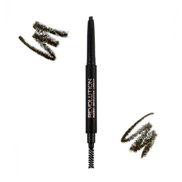 Revolution-Eyebrow-Pen-Dark-Brown-Duo-v2