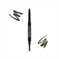 Revolution-Eyebrow-Pen-Medium-Brown-Duo-v2