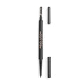 Revolution-Eyebrow-Pen-Precise-Medium-Brown-
