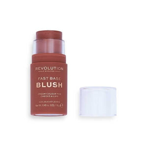 Revolution-Blusher-Fast-Base-Mauve-