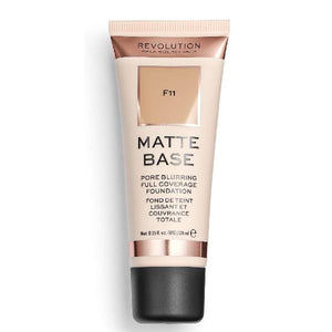 Revolution-Highlighter-Take-A-Breather-