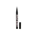 Revolution-Eyeliner-Liquid-Pow-