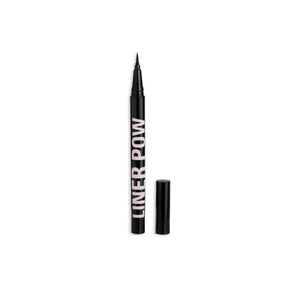 Revolution-Eyeliner-Liquid-Pow-