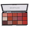 Revolution-Eyeshadow-Palette-Re-Loaded-2-Newtrals-