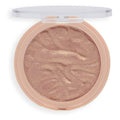Revolution-Highlighter-Re-Loaded-Make-An-Impact-