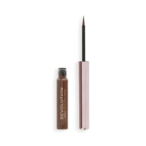 Revolution-Eyeliner-Liquid-Super-Flick-Brown-