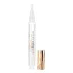 Revolution Rehab Eye Lash Serum – Conditioning