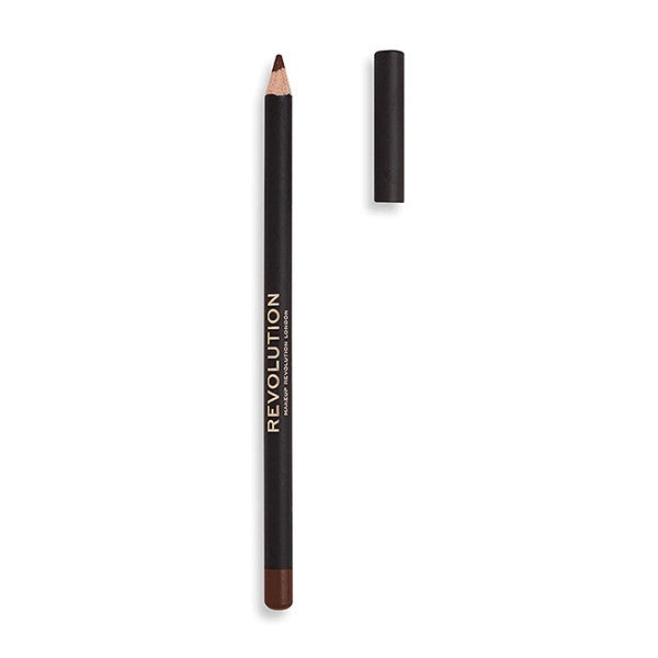 Revolution Revolution Eyeliner Brown