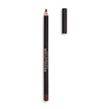 Revolution Revolution Eyeliner Brown