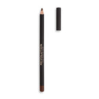 Revolution Revolution Eyeliner Brown