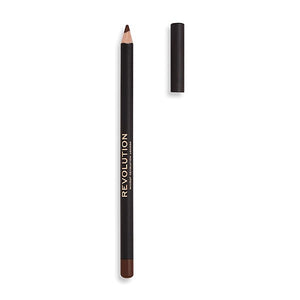 Revolution Revolution Eyeliner Brown