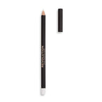 Revolution Revolution Eyeliner White