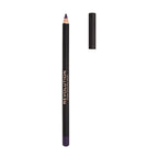Revolution Revolution Eyeliner Black