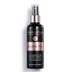 Revolution Revolution Make Up Fix 100ml Glow Fix