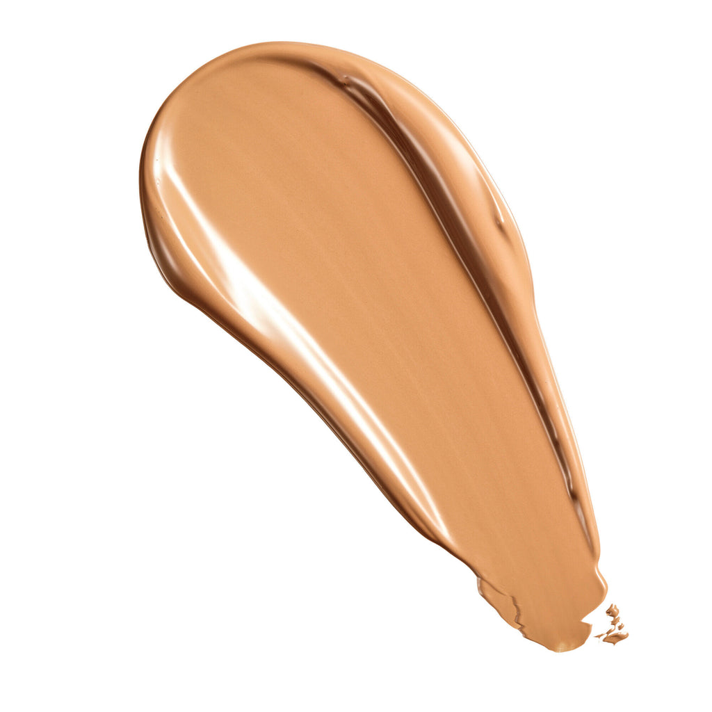 Revolution Eye Bright Concealer – Caramel Full Coverage Luminous Finish