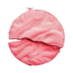 Revolution Blusher Reloaded – Lovestruck Powder Blush for Radiant Glow