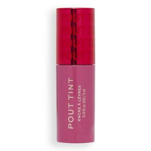Revolution Revolution Lip Tint Mad About Mauve