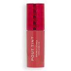 Revolution Revolution Lip Tint Mad About Sweetie Coral