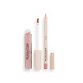 Revolution Lip Contour Kit Queen Queen