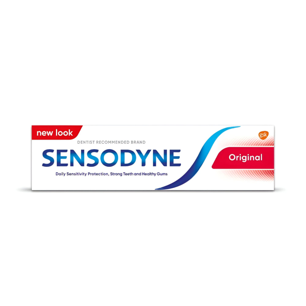 Sensodyne-TP-75ml-Original-