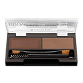 Rimmel-Eye-Brow-Palette-Dark-Brown-