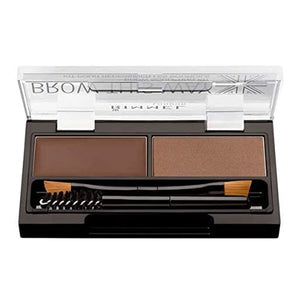 Rimmel-Eye-Brow-Palette-Dark-Brown-