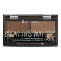 Rimmel-Eye-Brow-Palette-Medium-Brown-