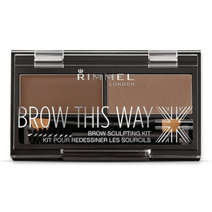 Rimmel-Eye-Brow-Palette-Medium-Brown-