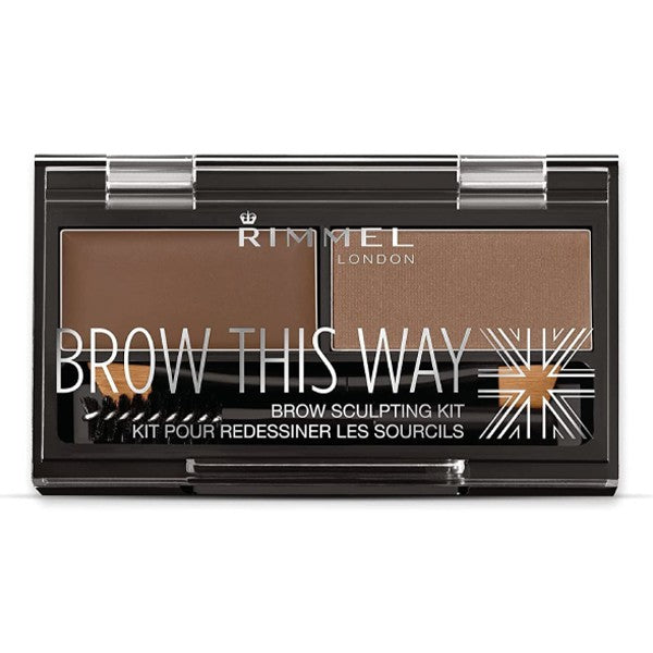 Rimmel-Eye-Brow-Palette-Medium-Brown-