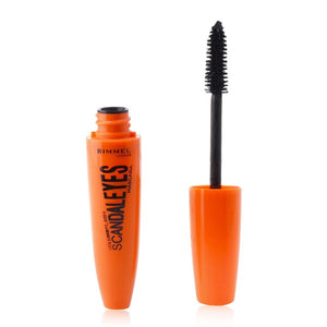 Rimmel-Mascara-Scandle-Eyes-Black-