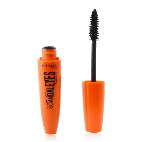 Rimmel-Mascara-Scandle-Eyes-Black-