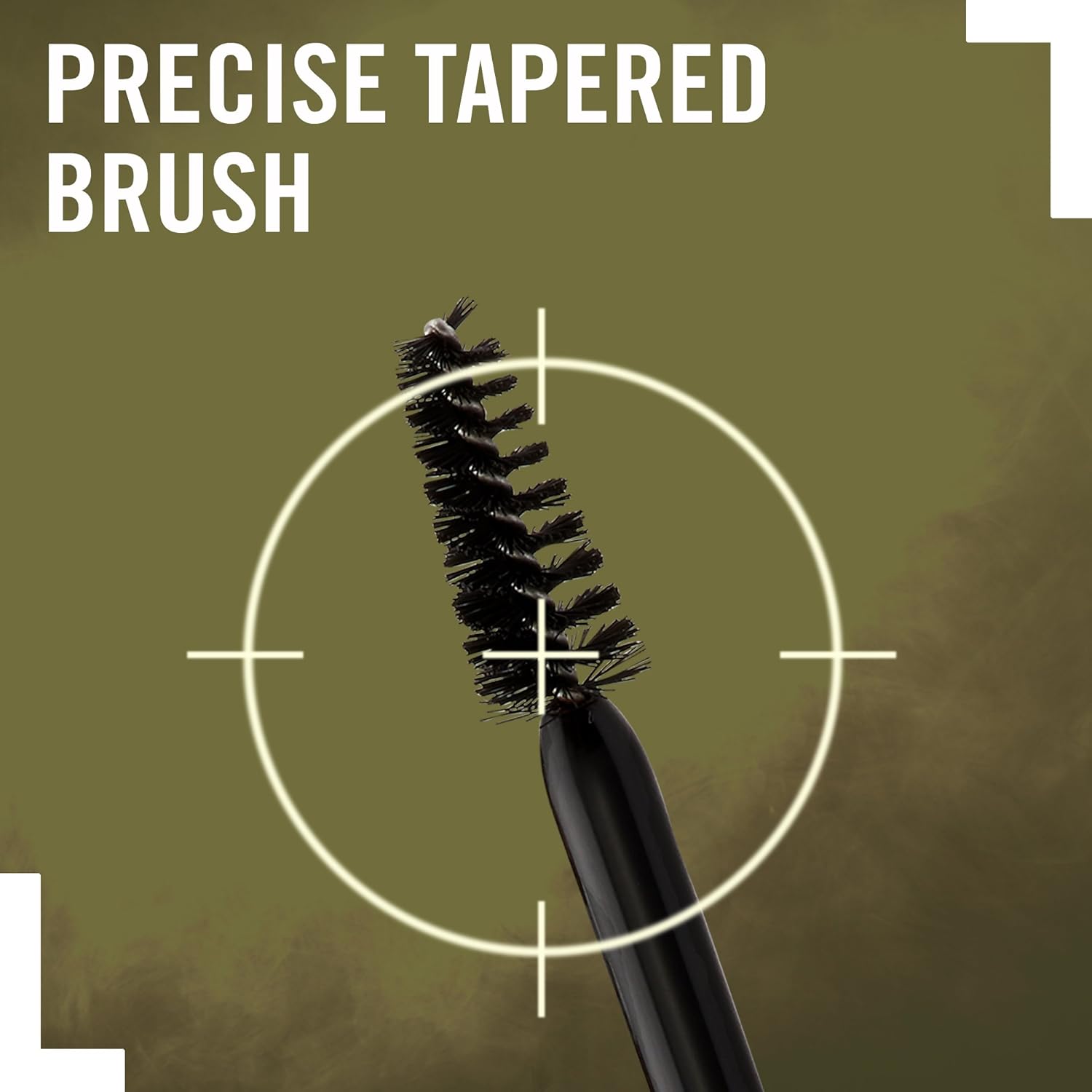 جل الحواجب ريميل برو ذيس واي – ثبات يدوم طويلاً مع زيت الأرغان