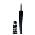 RIMMEL Rimmel Eyeliner Exaggerate Liquid Black