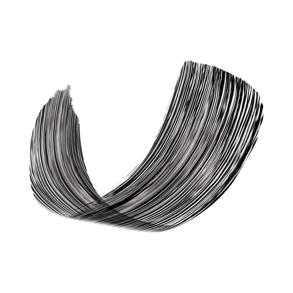 Rimmel Day to Night Mascara – Volumizing and Smudge-Resistant Formula