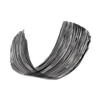 Rimmel Day to Night Mascara – Volumizing and Smudge-Resistant Formula