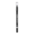 RIMMEL Rimmel Eyeliner Pen Scandle Eyes Waterproof Black