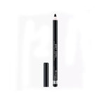 Rimmel Scandal Eyes Makeup Kit - Mascara, Eyeliner & Brow Pencil Set