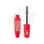 Rimmel Scandal Eyes Makeup Kit - Mascara, Eyeliner & Brow Pencil Set