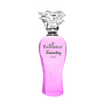 Enchanteur Perfume 100ml Fascinating Eau De Toilette