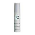 72 Hair Hair Oil 75ml For Damaged Hair Repair